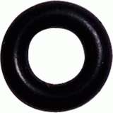 EDSYN OS132 O Ring redirect to product page